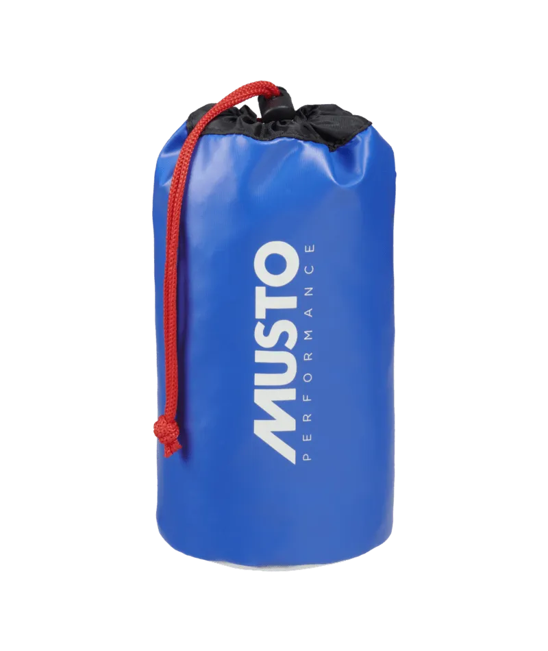 Musto Genoa Mini Carryall