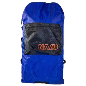 Nalu Basic Bodyboard Bag