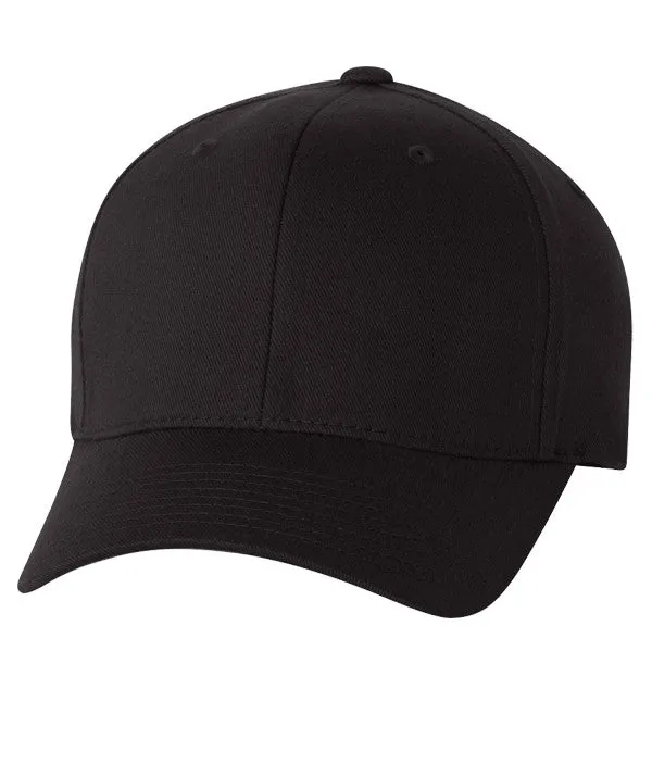 NRES - Flexfit Twill Cap