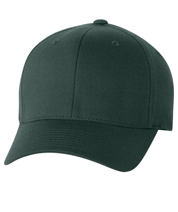 NRES - Flexfit Twill Cap