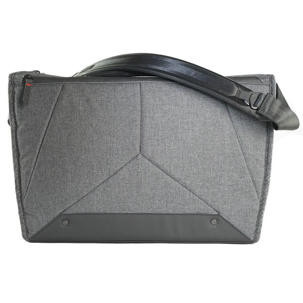 Peak Design The Everyday Messenger 15" - Charcoal