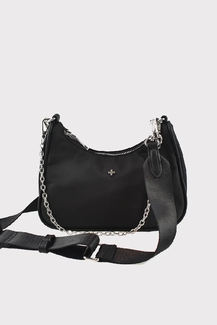 PETA AND JAIN PALOMA CROSSBODY BAG