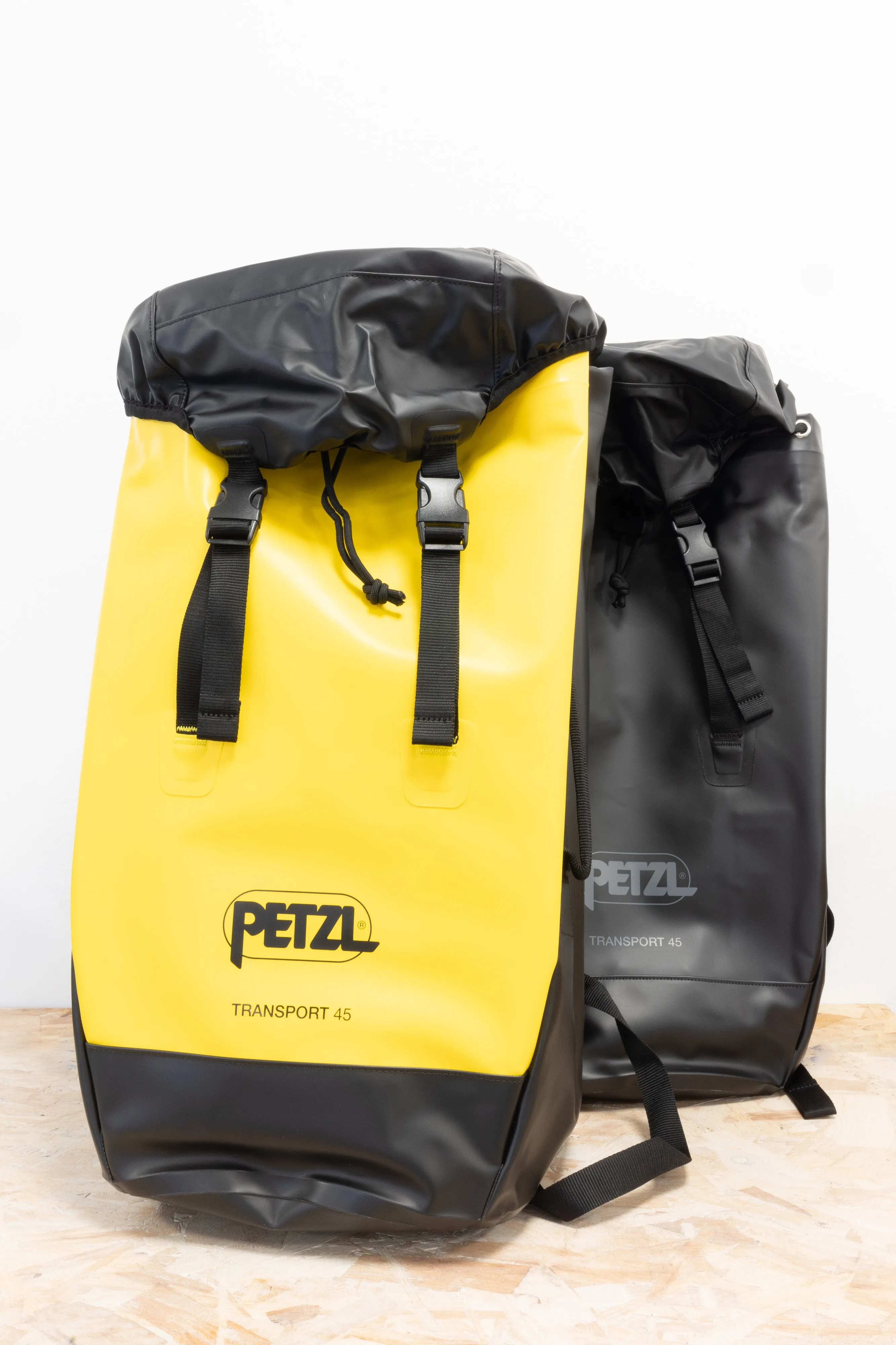 Petzl - Transport Pack 45