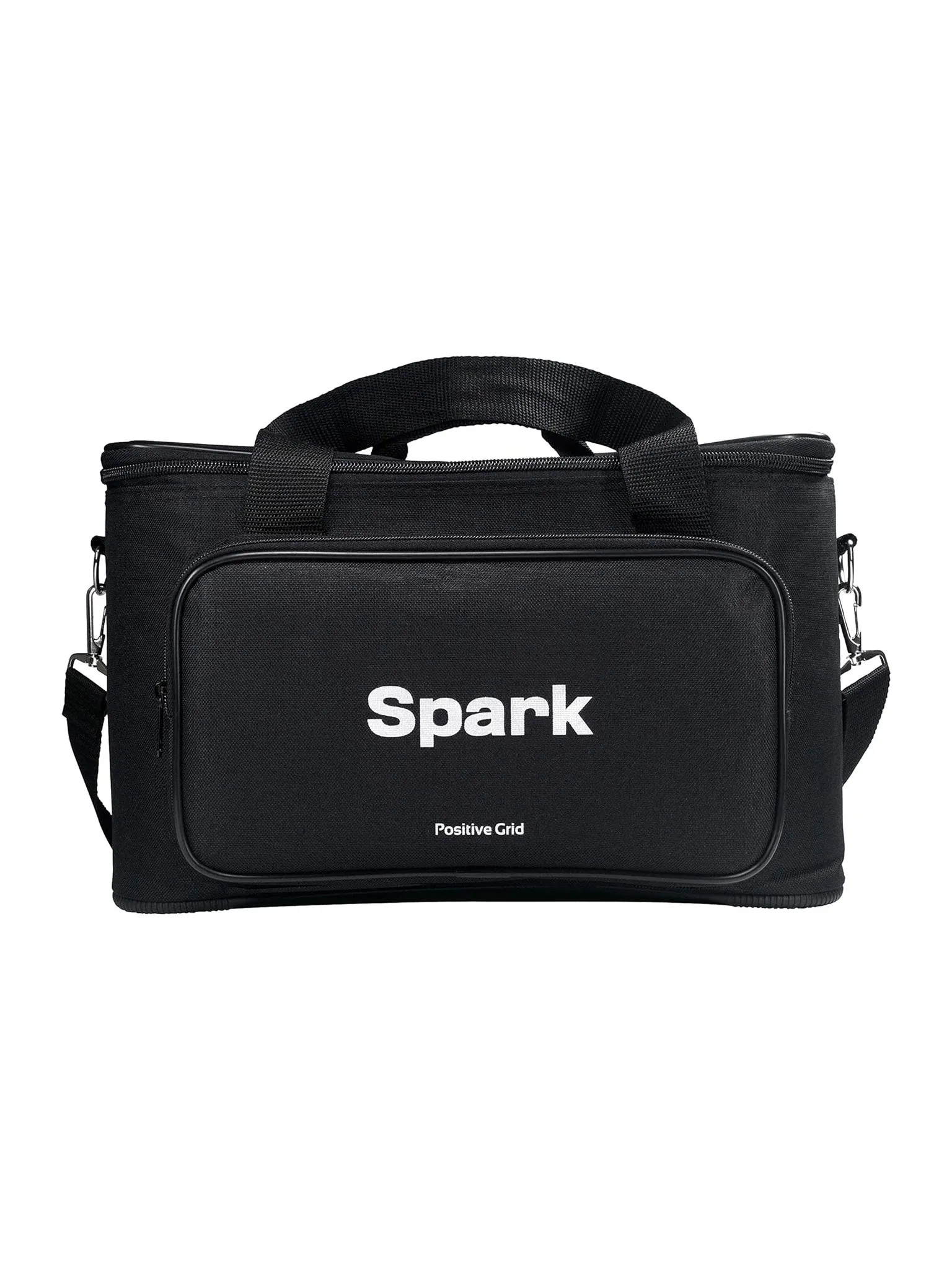 Positive Grid Spark Carry Bag for Spark 40