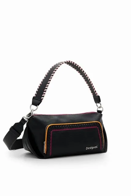 Prime Urus Maxi Bag