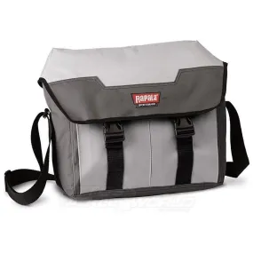 Rapala Upgraded 13 Sportmasn Bag