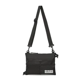 Remmy Convertible Sling Bag