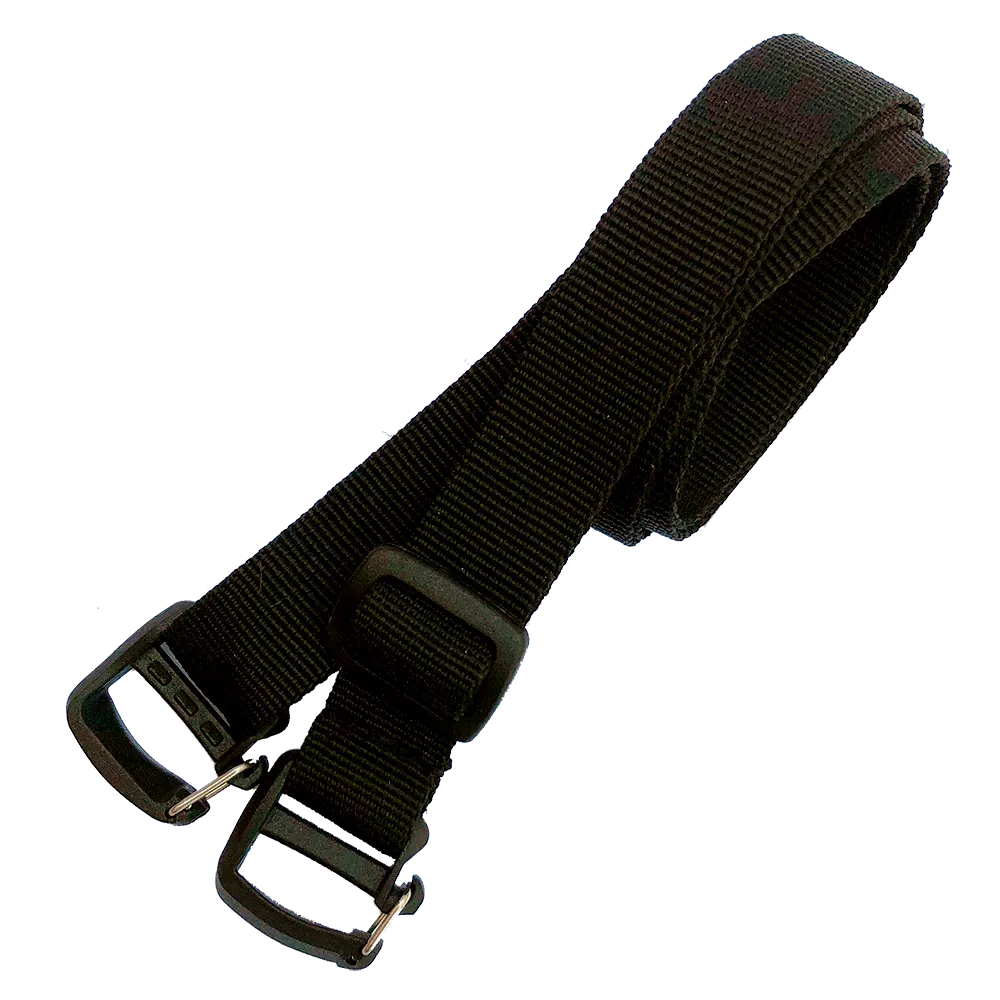 Replacement Shoulder Strap