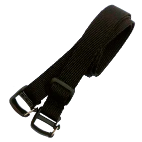 Replacement Shoulder Strap