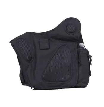 ROTHCO XL ADVANCED TACTICAL SHOULDER BAG