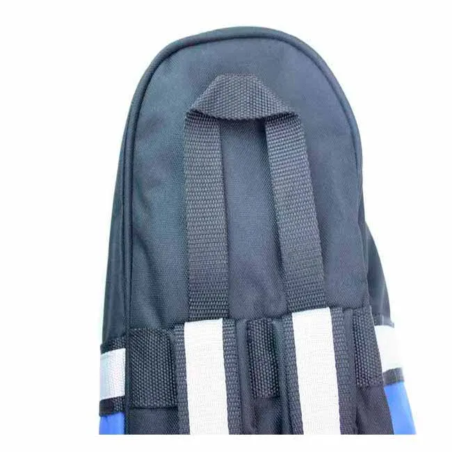 ScubaMax BG-333 Fin Bag