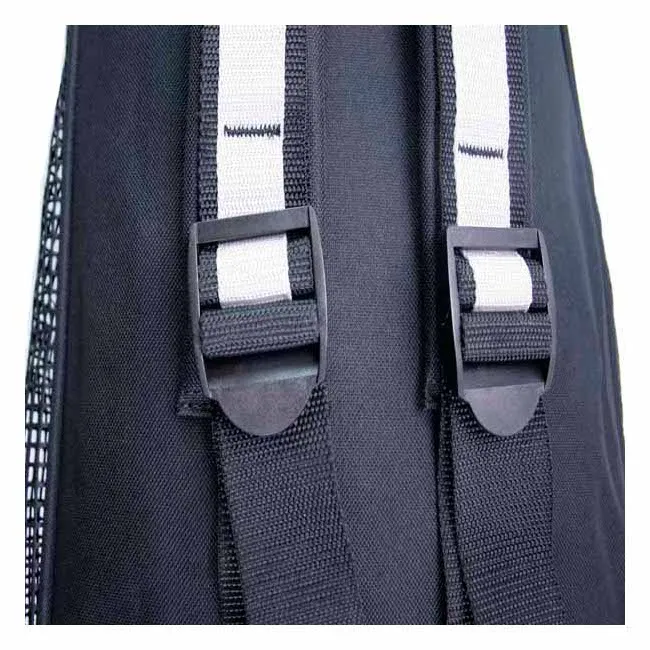 ScubaMax BG-333 Fin Bag