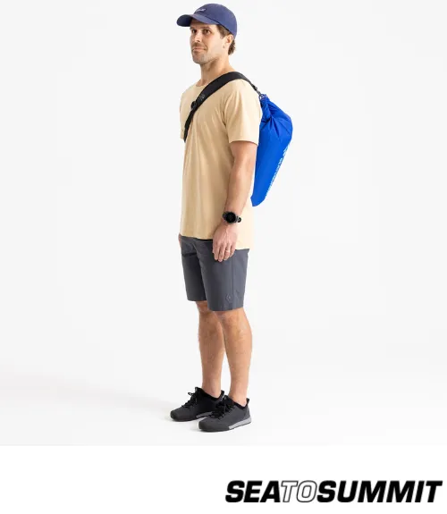 Sea To Summit Dry Bag Sling