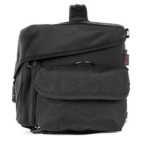 Tamrac Stratus 6 Shoulder Bag