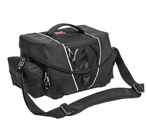 Tamrac Stratus 6 Shoulder Bag