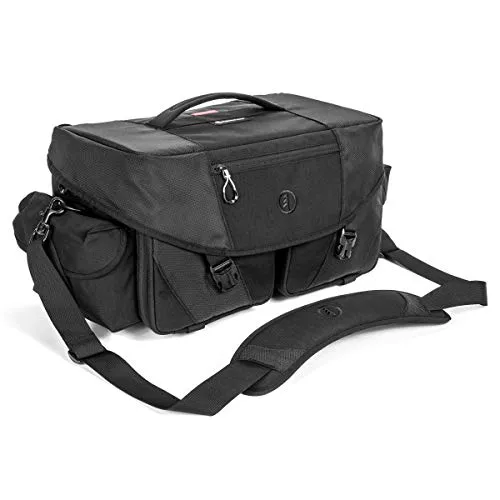 Tamrac Stratus 6 Shoulder Bag