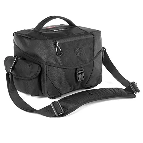 Tamrac Stratus 6 Shoulder Bag