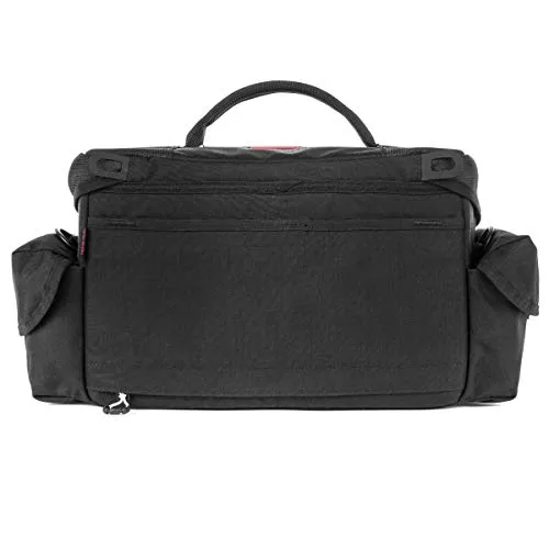 Tamrac Stratus 6 Shoulder Bag