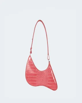 THING 2 BAG PINK