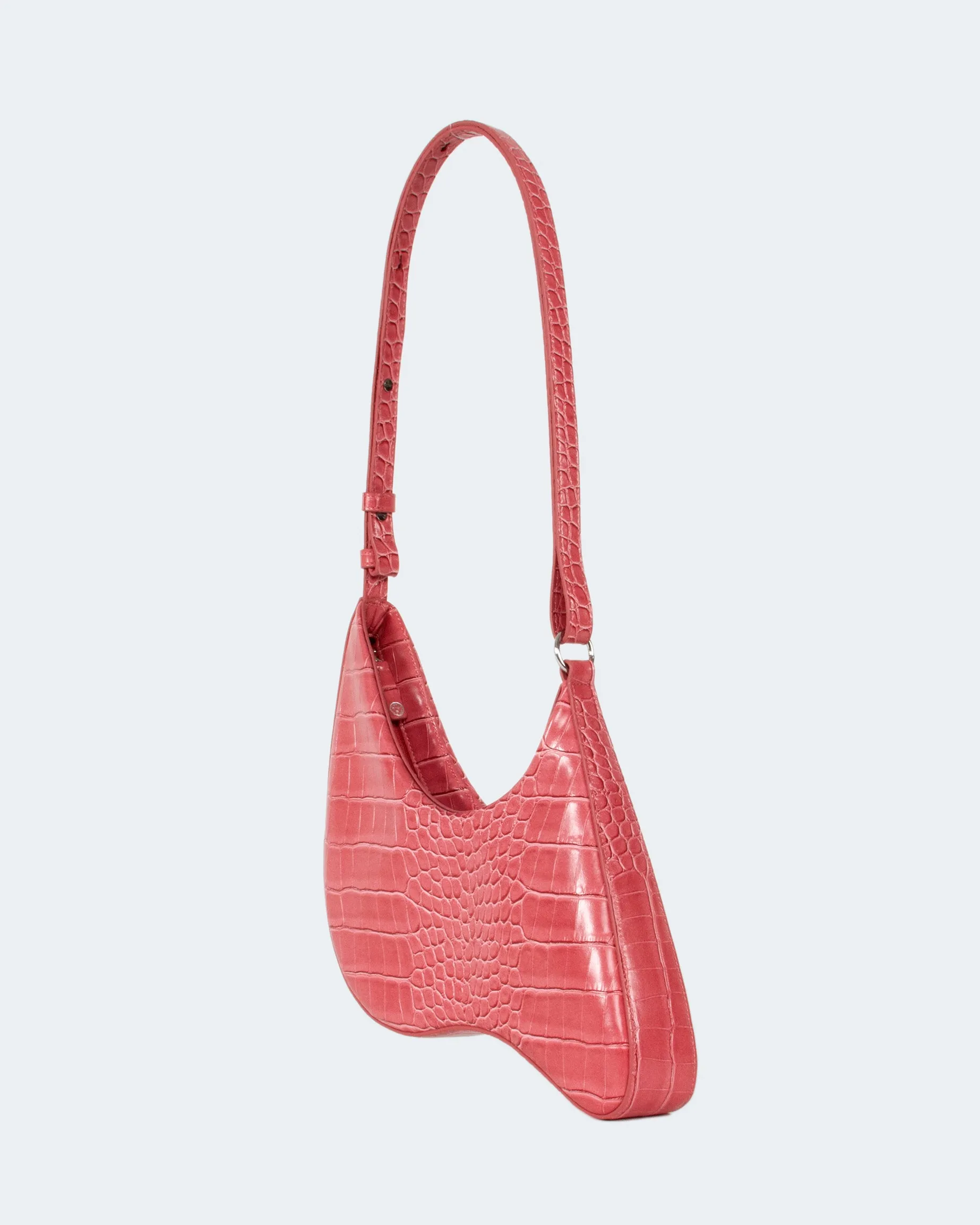 THING 2 BAG PINK