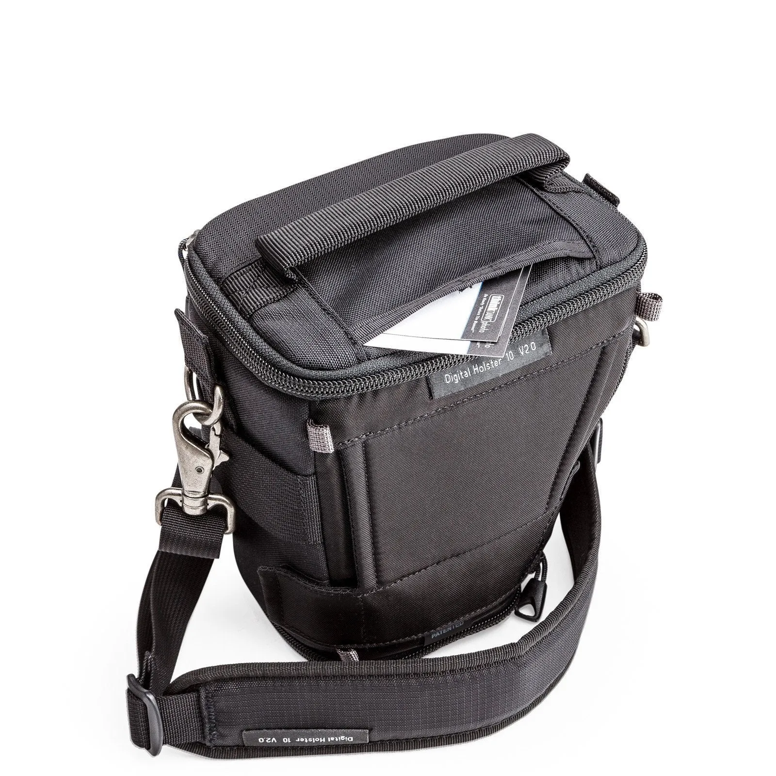 Think Tank Digital Holster 10 V2.0 Camera Pouch