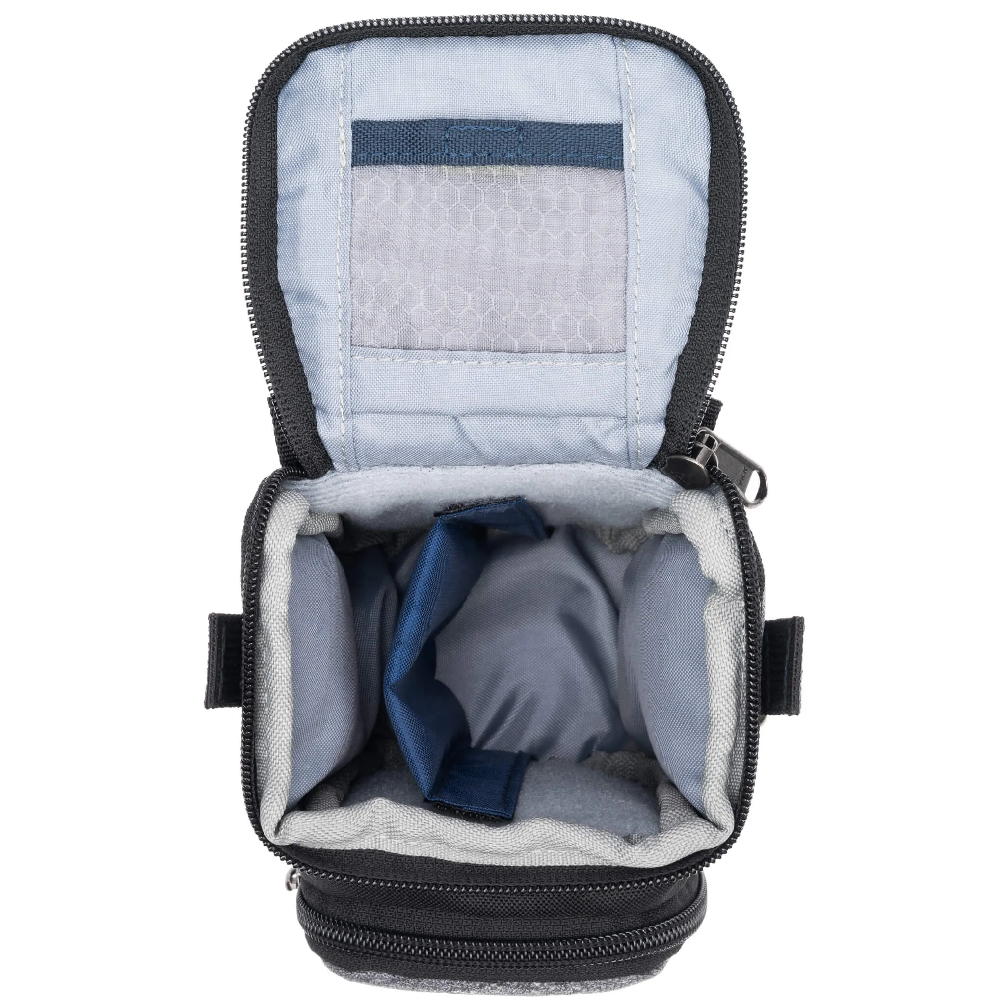 Think Tank - Mirrorless Mover® 5 V2 - Cool Grey