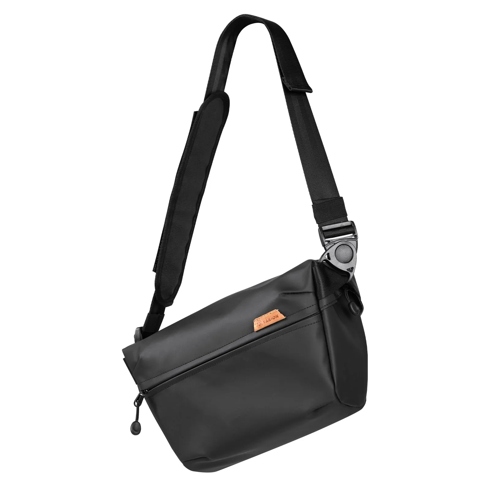 TR-SB Camera Sling Bag