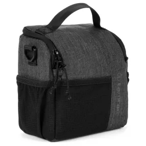 Tradewind Shoulder Bag 3.6