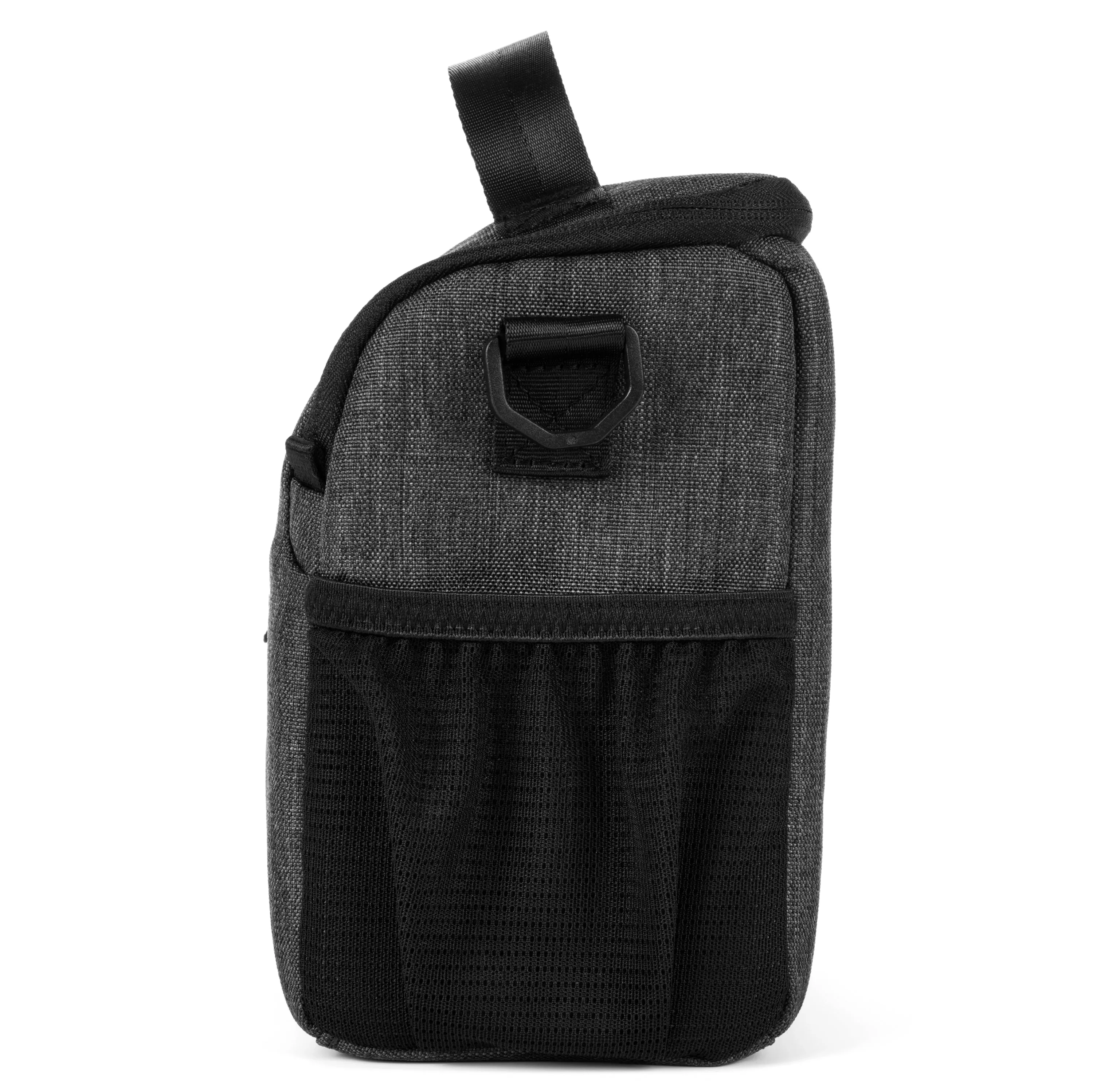 Tradewind Shoulder Bag 3.6