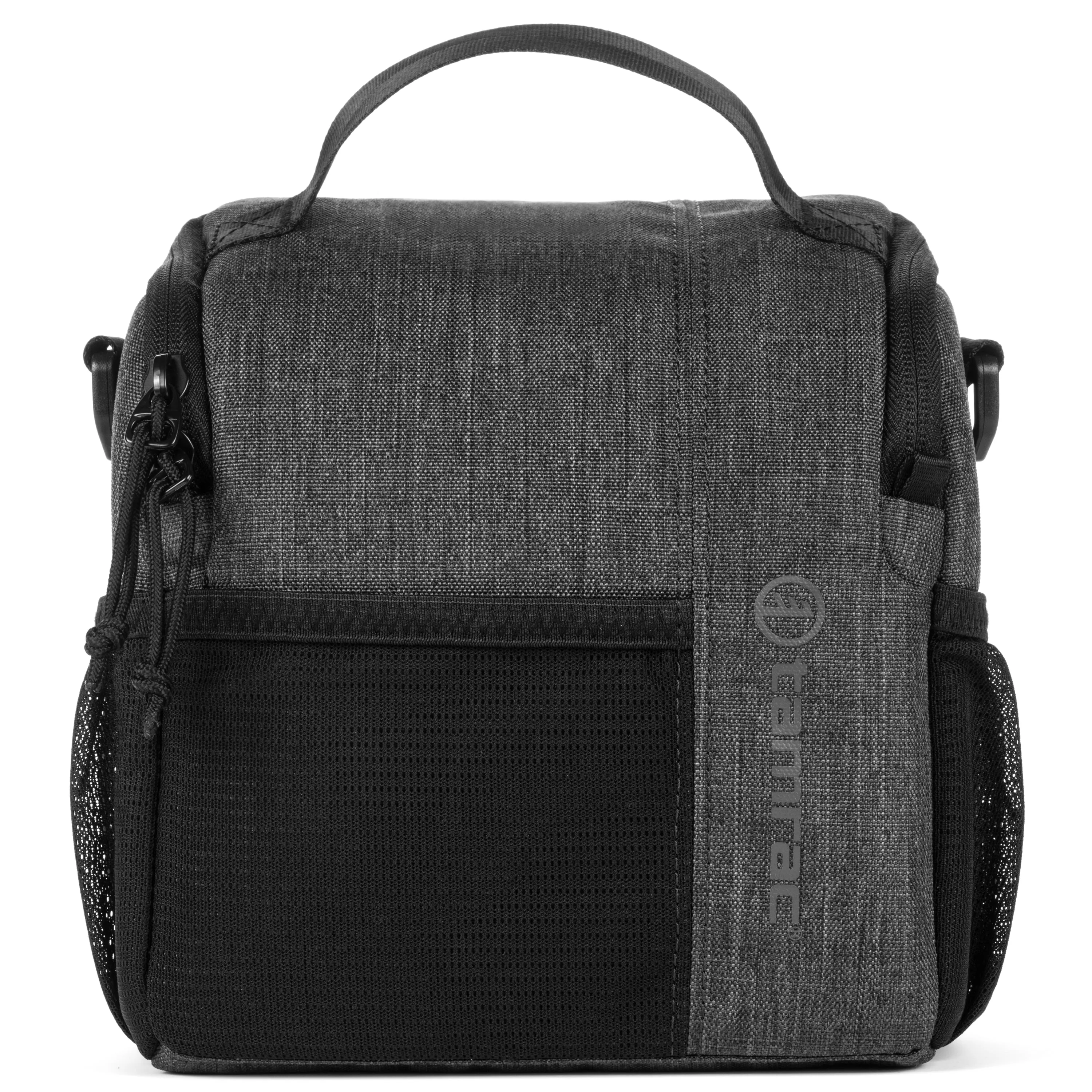 Tradewind Shoulder Bag 3.6