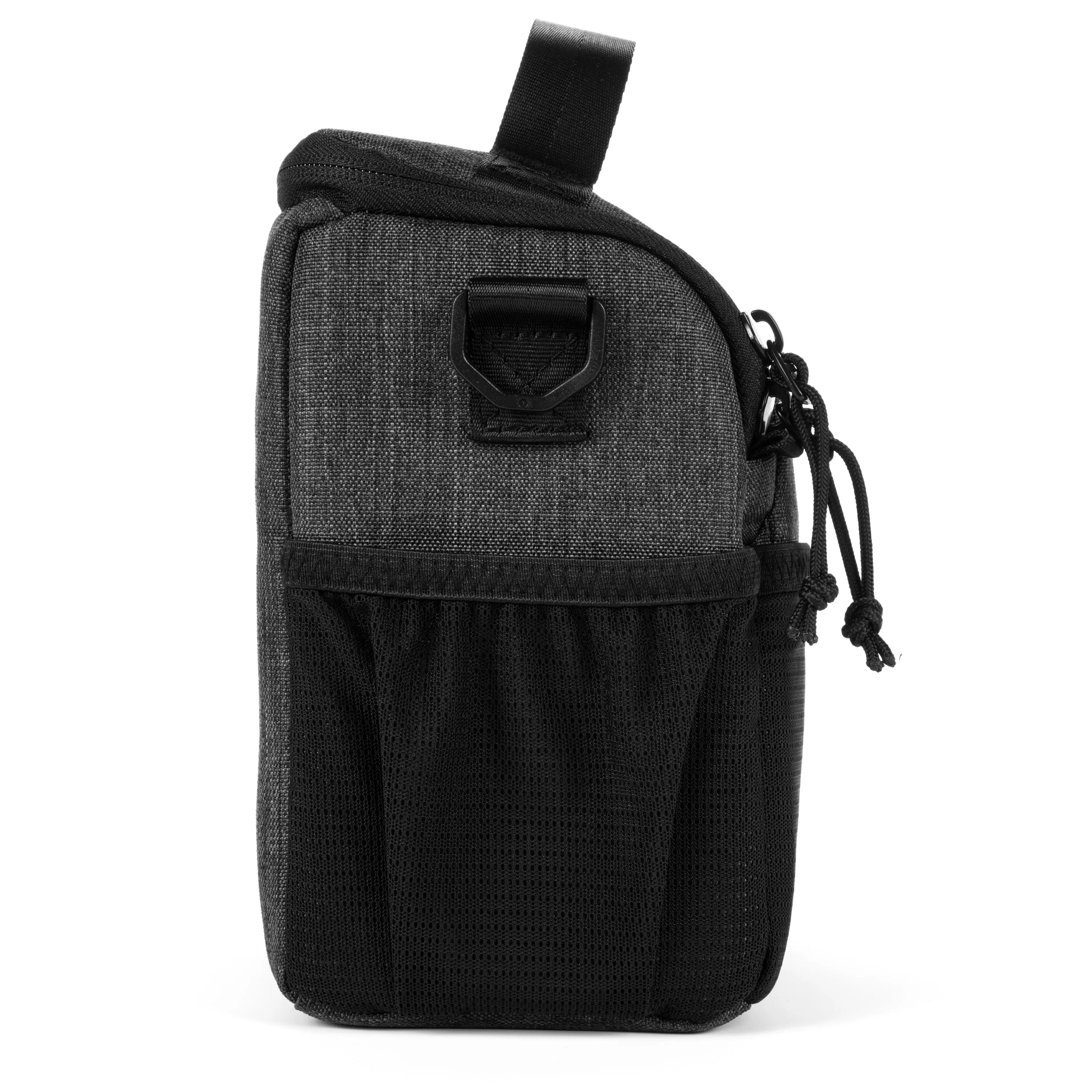 Tradewind Shoulder Bag 3.6