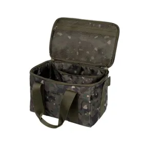 Trakker NXC Camo Cook-R Bag