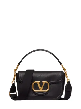 Valentino Garavani Alltime Shoulder Bag