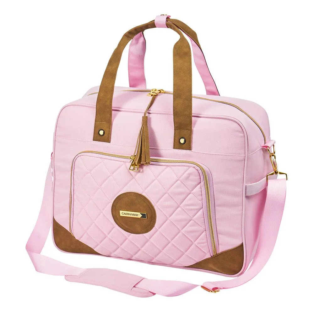 Vela 30L Holdall - 45x36x20cm