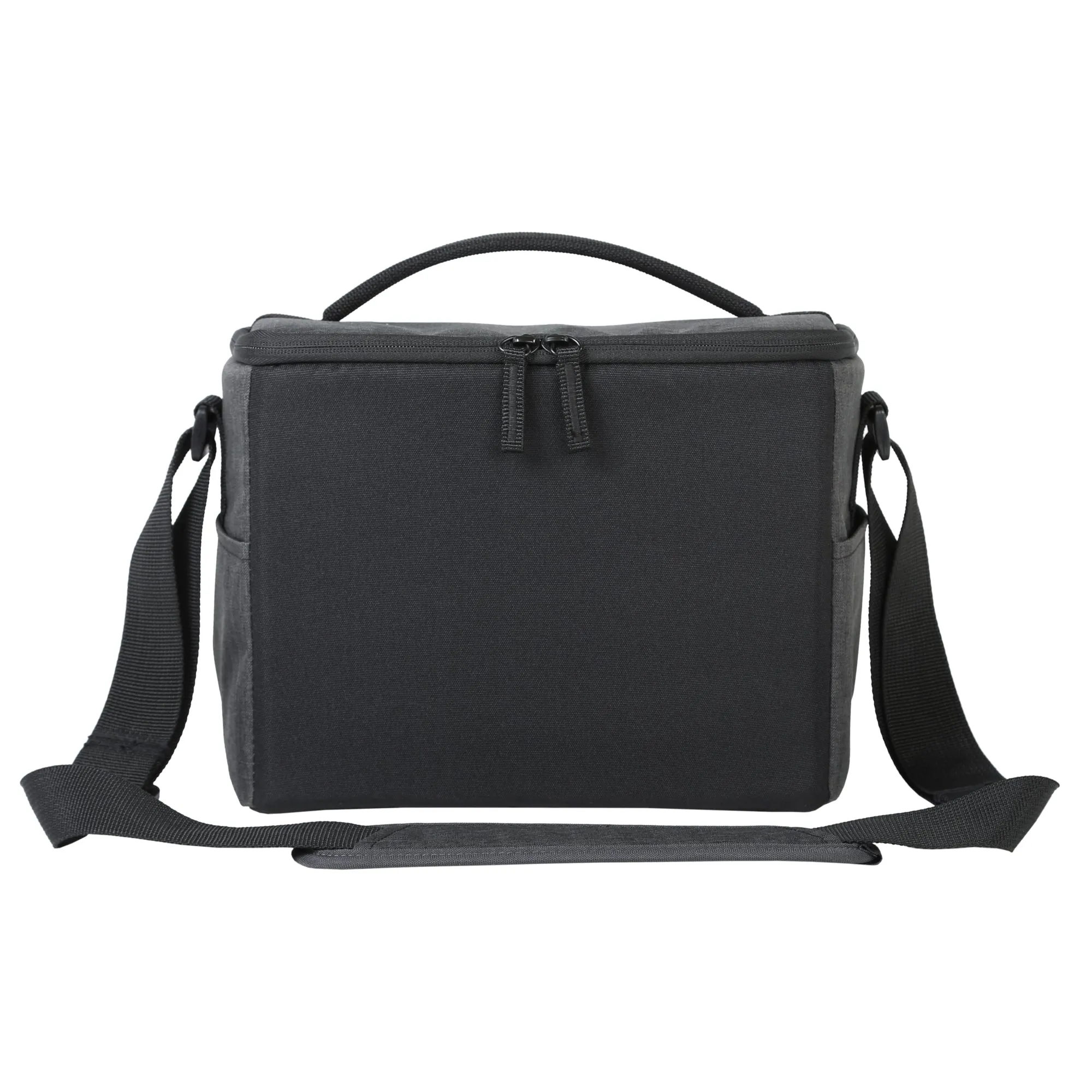 VESTA Aspire 25 9 Litre Shoulder Bag - Grey