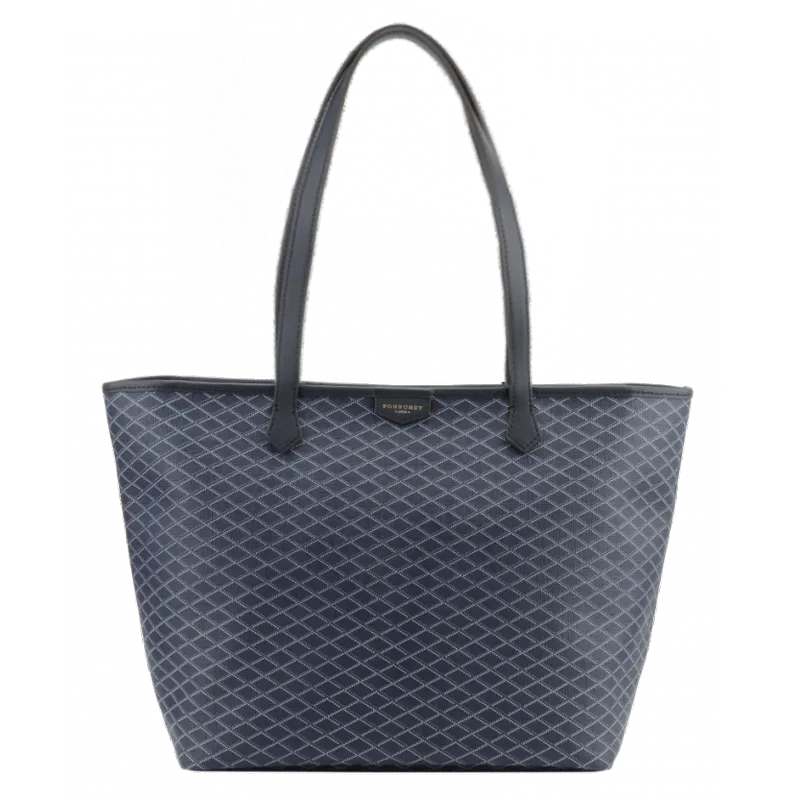 Waves tote Navy