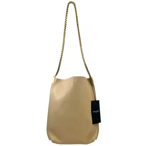 Women's Suzanne Shoulder Bag Beige