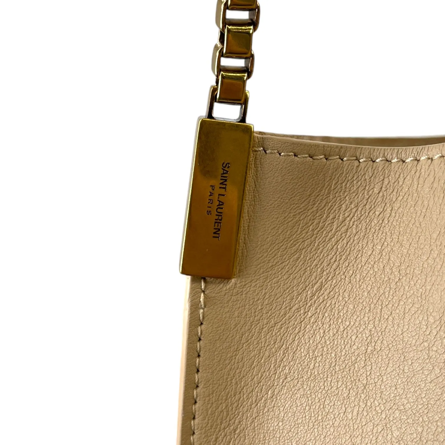 Women's Suzanne Shoulder Bag Beige