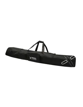 XTM Double Ski Bag